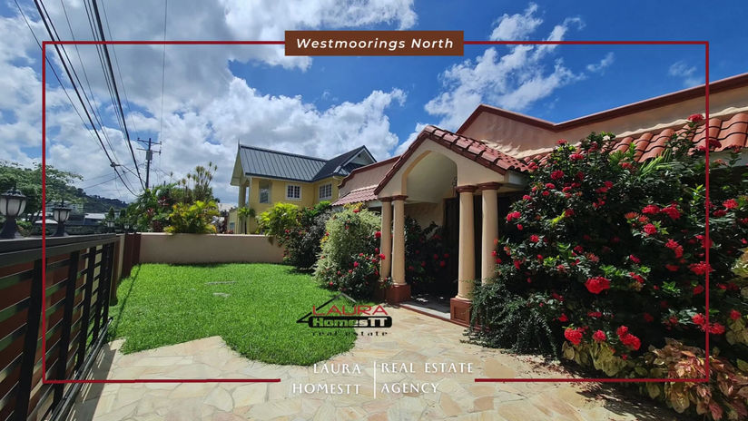 Westmoorings North – Executive house for Sale_Rent